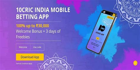 10cric 2023 ipl|10CRIC – India Official Online Sports Betting & Live Casino.